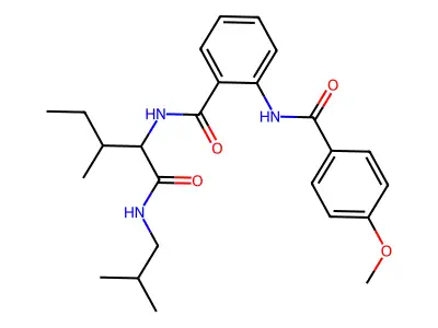 BAS 01024529 structure