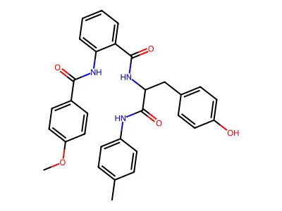 BAS 01024712 structure