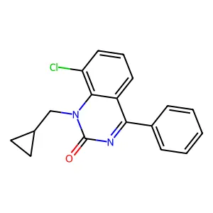 RefChem:183364 structure