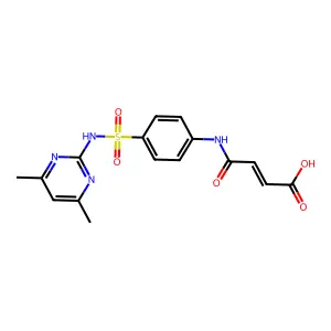 BAS 00803228 structure