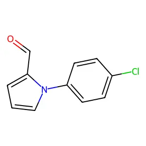3-Amino-2-methylpyridine structure
