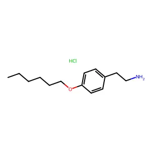 Monoacetyldapsone hydroxylamine structure