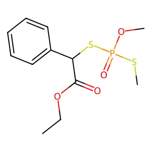 RefChem:316650 structure