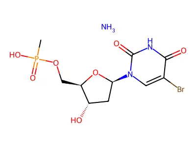1-(5-Chlorothiophen-2-yl)-4,4,5,5,6,6,6-heptafluorohexane-1,3-dione structure