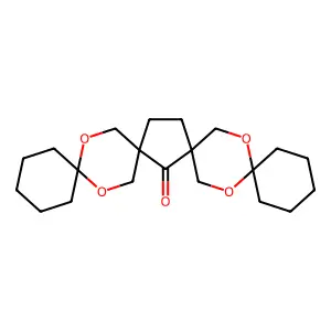 Benzamide, 2-amino-5-iodo-N-methyl- structure