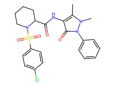 ChemDiv2_004369 structure