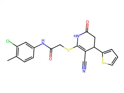 ChemDiv1_009204 structure
