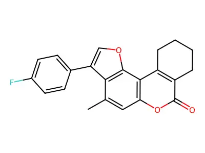 UPCMLD0ENAT0505-4783:001 structure