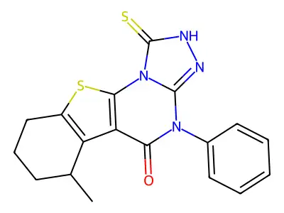 AJ-292/40675213 structure
