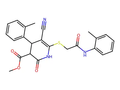 ChemDiv1_005747 structure