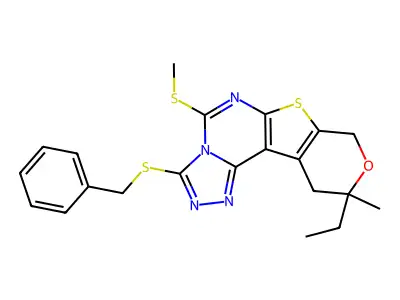 ChemDiv3_006136 structure