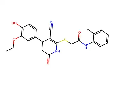 ChemDiv1_005659 structure