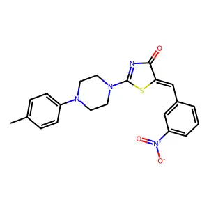AB00112619-01 structure