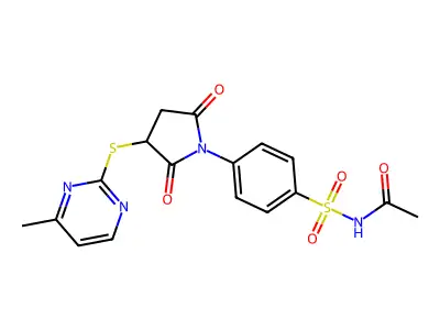 ChemDiv3_002310 structure