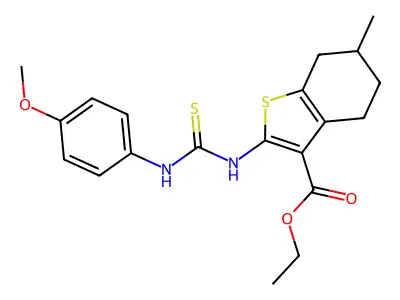 AB00114297-01 structure