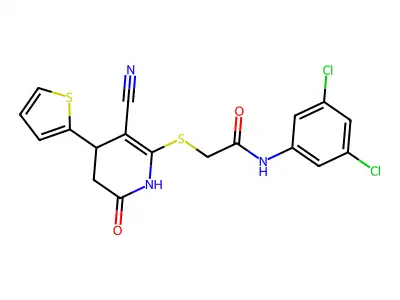 ChemDiv1_009248 structure