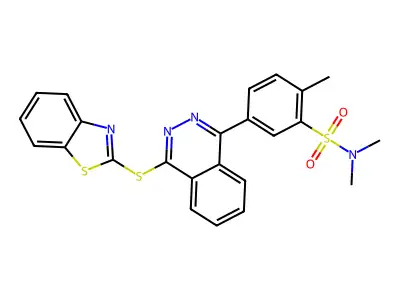 ChemDiv1_008319 structure