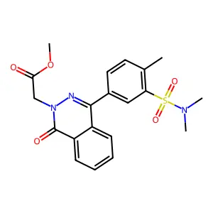 BAS 02999441 structure