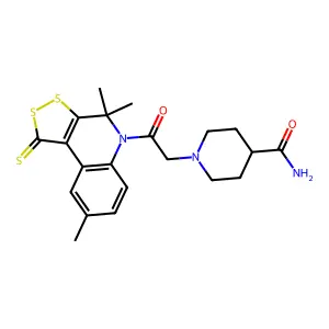 ChemDiv1_023651 structure