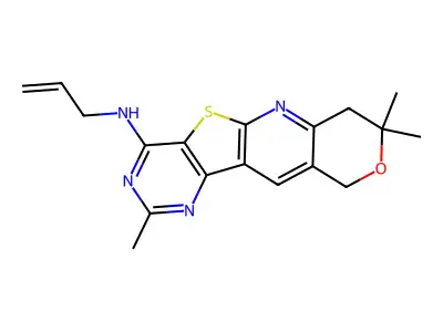 BAS 02747783 structure