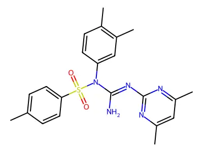 F0921-1078 structure