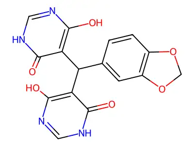 BAS 03161441 structure