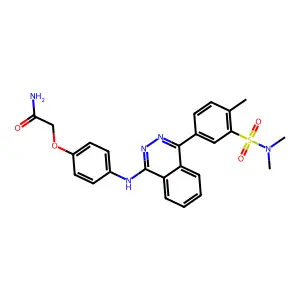 BAS 03161269 structure