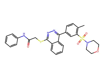ChemDiv1_008756 structure