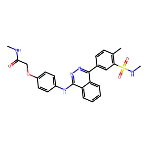 BAS 03161268 structure