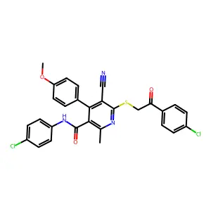 BIM-0023193.P001 structure