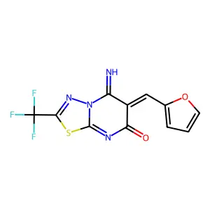 002-04-KK structure