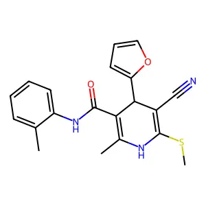BAS 02876567 structure