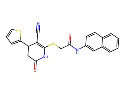 ChemDiv1_009336 structure