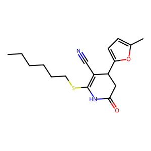 BAS 02589851 structure