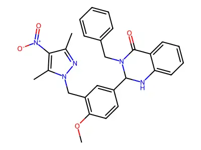 BIM-0006117.P001 structure