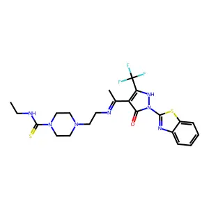 ChemDiv1_008364 structure
