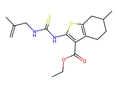 AJ-292/40706649 structure