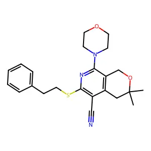 J3.403.012J structure