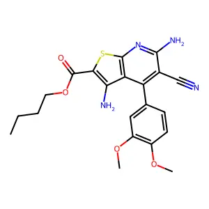 BAS 02589885 structure