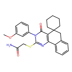 Cambridge id 6958189 structure