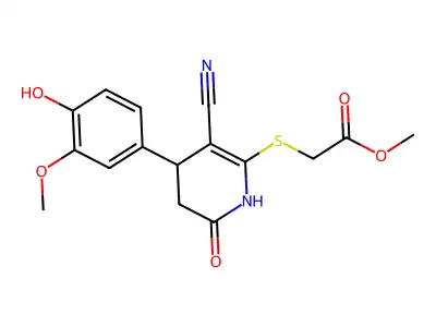 BAS 00866247 structure