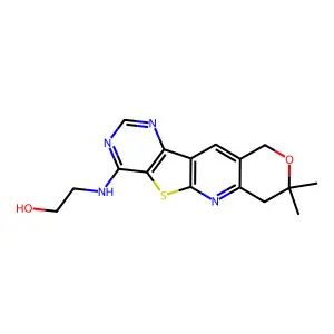BAS 02747757 structure