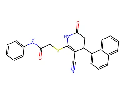 BAS 00635095 structure