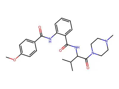 BAS 01024436 structure