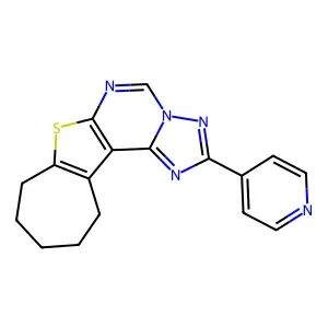 BAS 03072518 structure