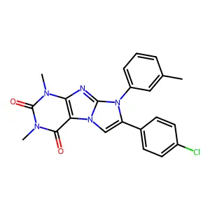 ChemDiv1_027922 structure