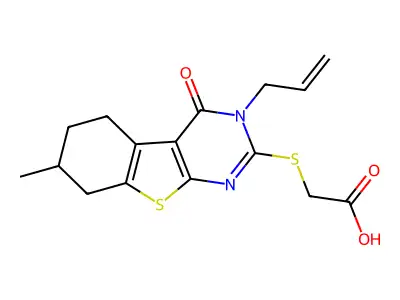 AB00115750-01 structure