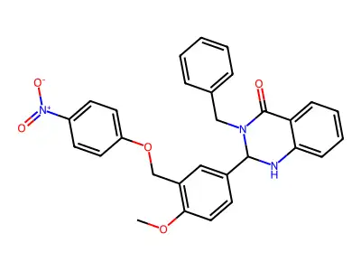 BIM-0005878.P001 structure