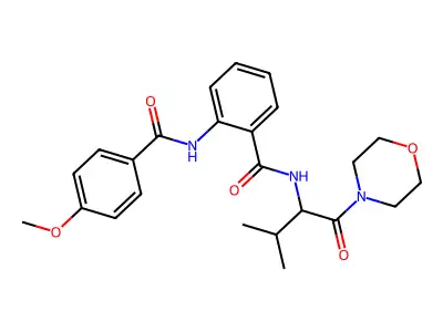 BAS 01024431 structure