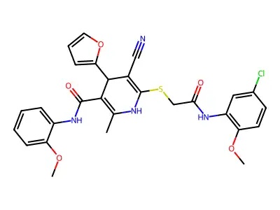 F1154-0090 structure